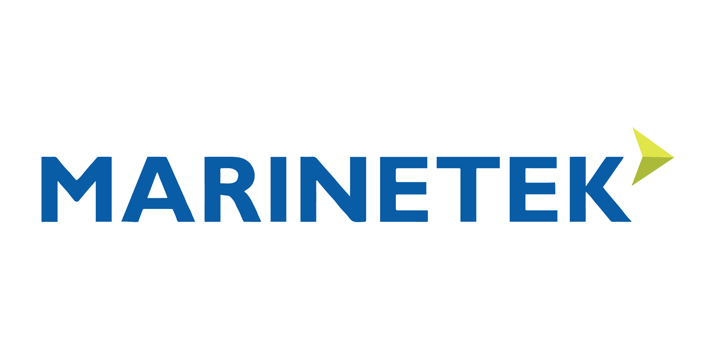 Marinetek