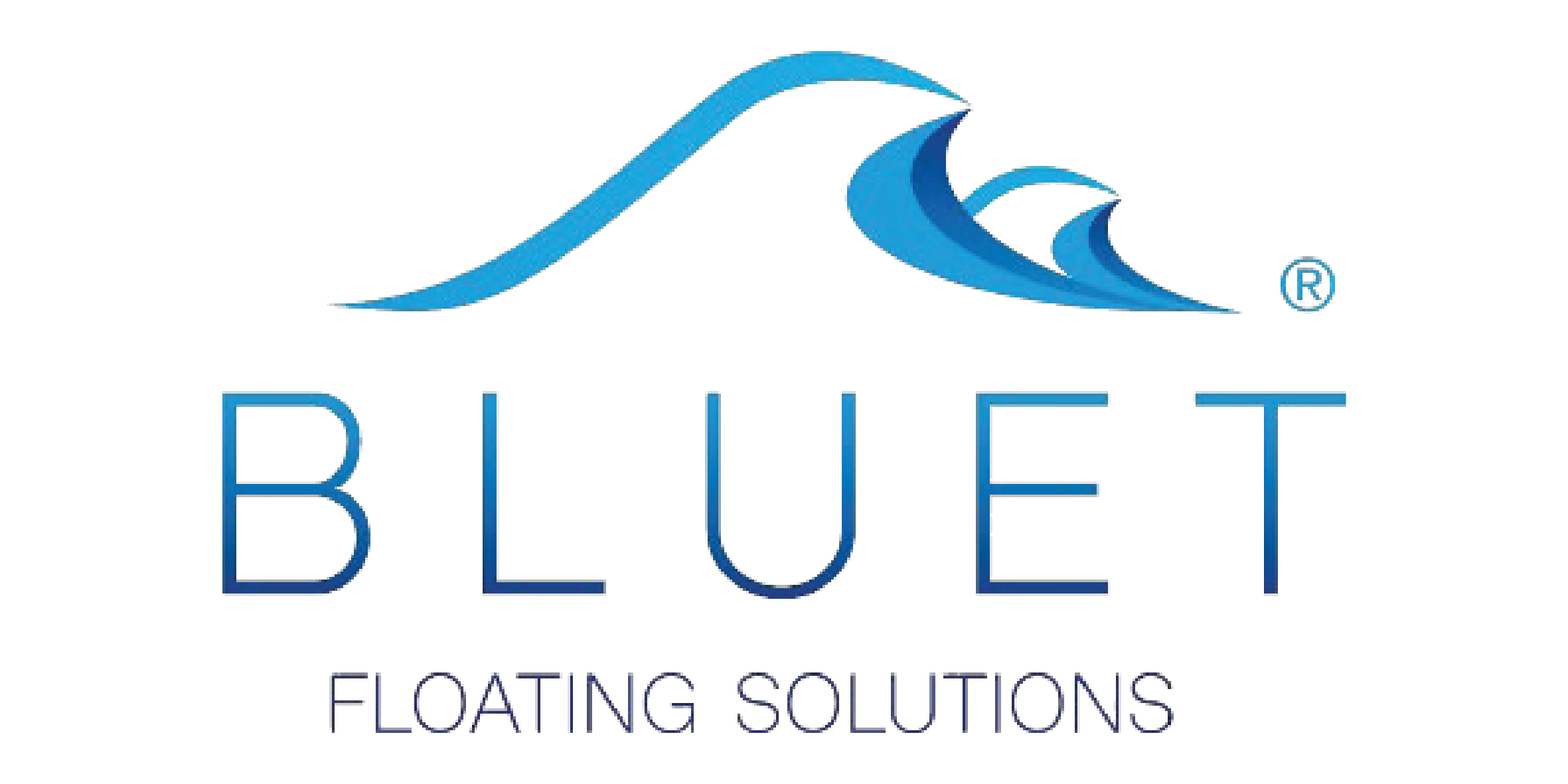 Bluet Floating Solutions