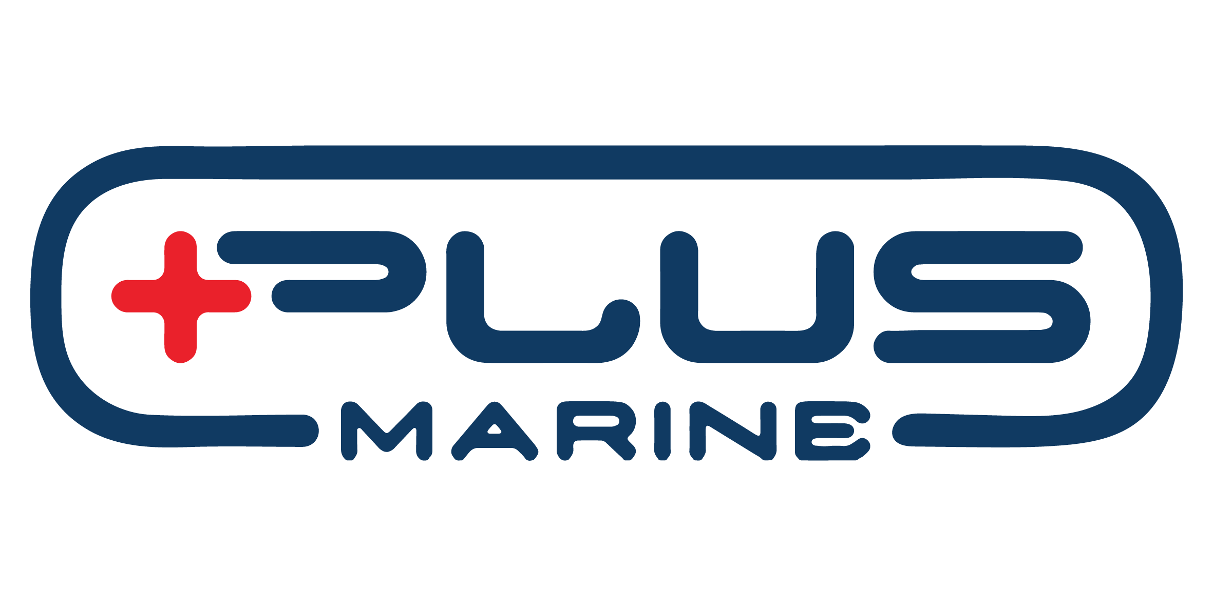 Plus Marine