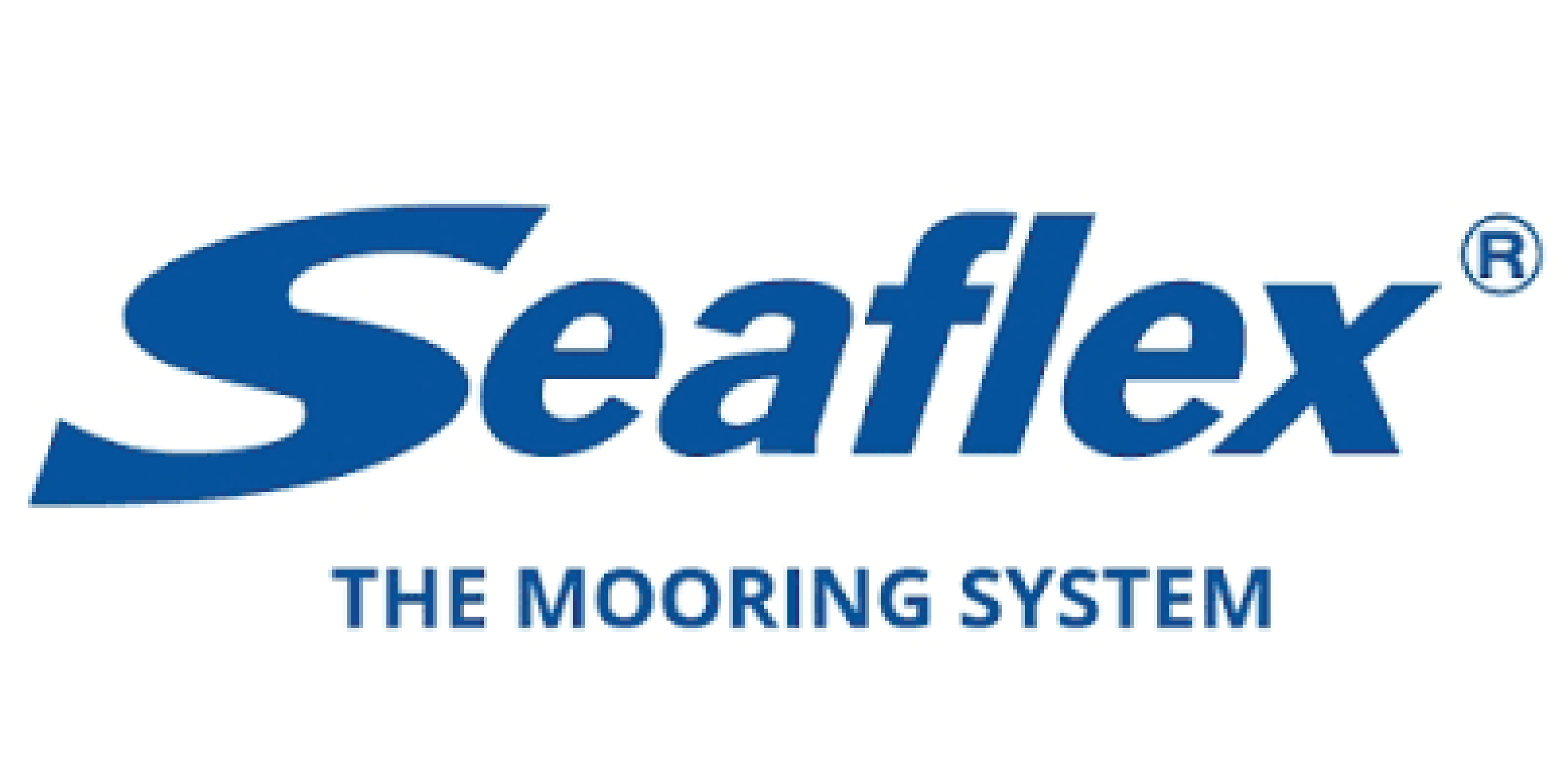 Seaflex