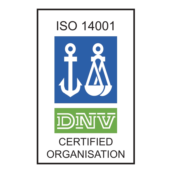 Certificate 3