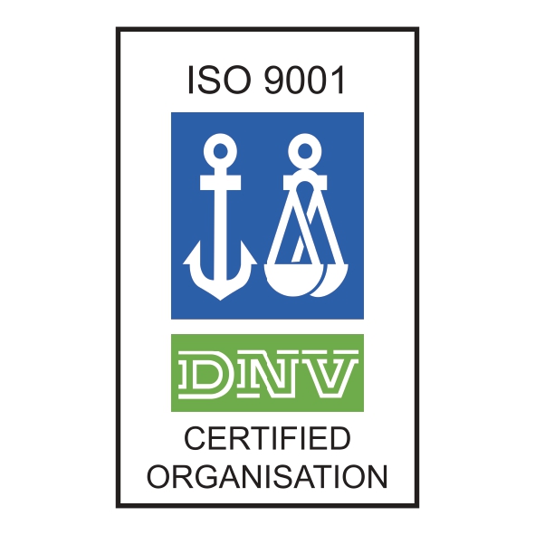 Certificate 2