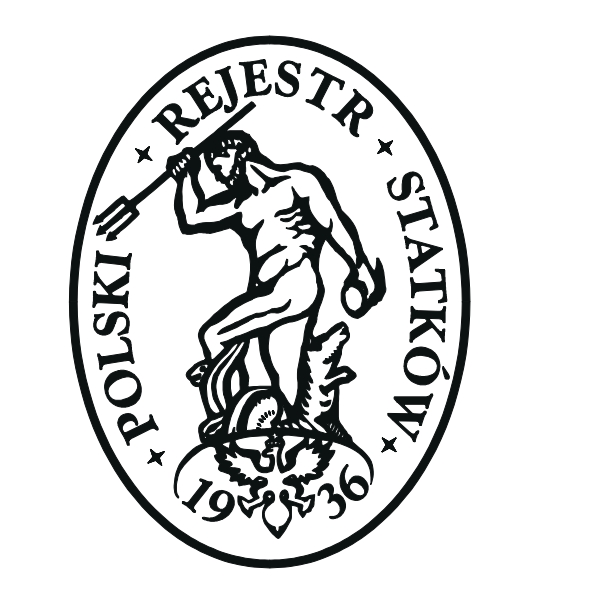 Certificate 6